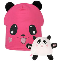 Gorro para Crian�as Pepa the Panda - 15,95 �