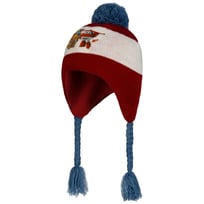 Gorro para Crian�as Super Wings - 9,95 �