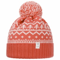 Gorro para Crian�as Wintertime by maximo - 14,99 �