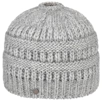 Gorro para Rabo de Cavalo by Lierys - 49,95 �