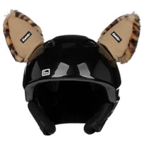 Helmohren by Eisb�r - 34,99 �