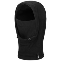 Hoodieclava by Barts - 34,99 �