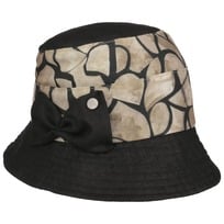 Hut  by Lierys - 59,95 �