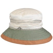 Hut by Lierys - 69,95 �