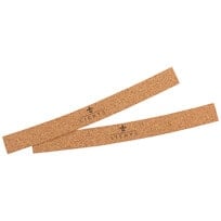 Incrusta��o de Corti�a para Chap�u by Lierys - 2,49 �