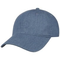 Jeans Bon� Straback by bugatti - 29,95 �