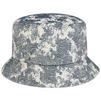 Jeans Melange Bucket by Lierys - 59,95 �
