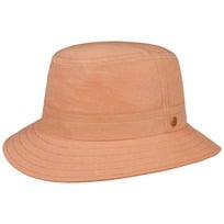 Kiliana Chap�u Protetor UV by Mayser - 99,90 �