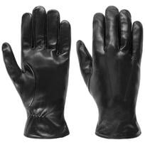 Klassik Herrenhandschuhe by Roeckl - 129,00 �