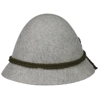 Klassischer Schinderhannes Chap�u Folcl�rico - 35,95 �