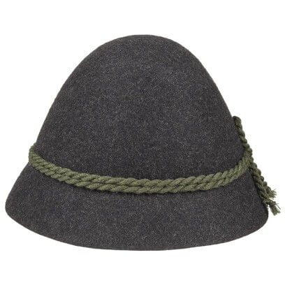 Klassischer Schinderhannes Chap�u Folcl�rico - 35,95 �