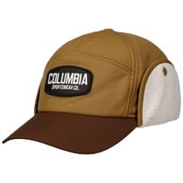 Landroamer TwoTone by Columbia - 45,95 �