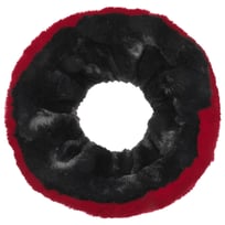 Len�o Revers�vel Fake Fur - 25,95 �