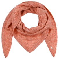 Len�o Triangular Mevoja by Seeberger - 59,95 �
