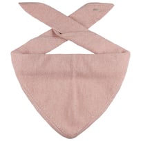 Len�o Triangular Soft Yarn by Seeberger - 59,95 �