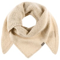 Len�o Triangular Uni Wool by Lierys - 69,95 �