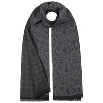 Len�o de Algod�o Jacquard Stamps by Stetson - 79,00 �