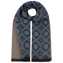 Len�o de Algod�o Two Patterns by Stetson - 69,00 �