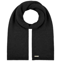 Len�o de Inverno Caxemira by Seeberger - 199,00 �