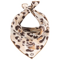 Len�o de Seda Animal Print by Fraas - 35,95 �