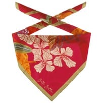 Len�o de Seda Bella Ballou by Christine Headwear - 89,00 �