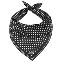 Len�o de Seda Dotted by Fraas - 35,95 �