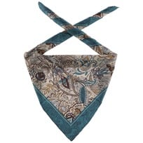 Len�o de Seda Hoc by Christine Headwear - 89,00 �