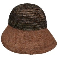 Levata Chap�u Cloch� by bedacht - 129,00 �