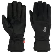 Luvas All Touch Weekender by 180s - 49,99 �