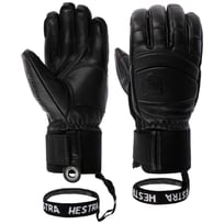 Luvas Alpine Pro Line 5-Finger by Hestra - 159,00 �