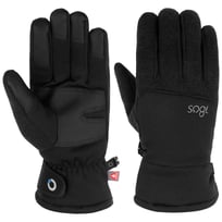 Luvas Aztec AllTouch by 180s - 49,99 �