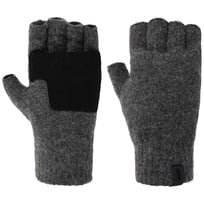 Luvas Banxs Fingerless by Barts - 29,99 �