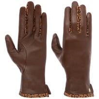 Luvas Berlin Le�o by Roeckl - 119,00 �