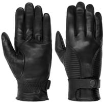Luvas Britt Touchscreen by Pearlwood - 69,00 �