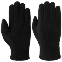 Luvas Classic Uni Kids - 9,95 �