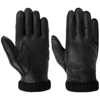 Luvas Deerskin Primaloft Rib by Hestra - 115,95 �