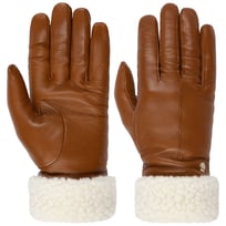 Luvas Femininas Astana by Roeckl - 99,00 �