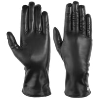 Luvas Femininas Edelklassiker by Roeckl - 179,00 �