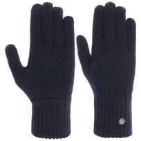 Luvas Femininas Merino by Lierys - 45,95 �