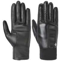 Luvas Femininas TouchTec by Roeckl - 99,90 �