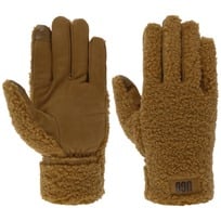 Luvas Fluff Touchscreen by UGG - 89,95 �
