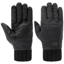 Luvas Fownes All Weather Quilted by UGG - 89,95 �