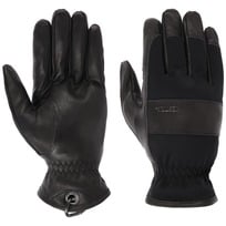 Luvas Gneis by Hestra - 119,00 �