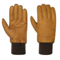Luvas Goat Nappa by Stetson - 89,00 �