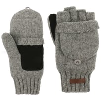Luvas Haakon Boys Fingerless by Barts - 29,99 �