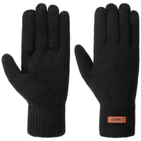 Luvas Haakon Lambswool by Barts - 34,99 �
