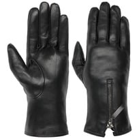 Luvas Helena Touchscreen by Pearlwood - 69,00 �