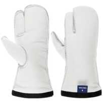 Luvas Interiores Heli Ski Liner 3-Finger by Hestra - 39,95 �