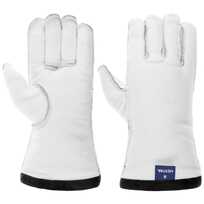 Luvas Interiores Heli Ski Liner 5-Finger by Hestra - 39,95 �