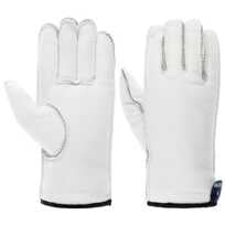 Luvas Interiores Patrol Liner 5-Finger by Hestra - 35,95 �